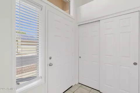8913 E Calypso Ave, Mesa, AZ 85208 photo 10