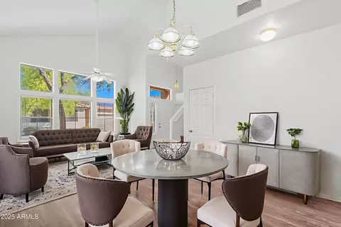 8913 E Calypso Ave, Mesa, AZ 85208 photo 8