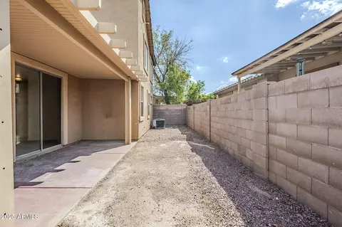 8913 E Calypso Ave, Mesa, AZ 85208 photo 46