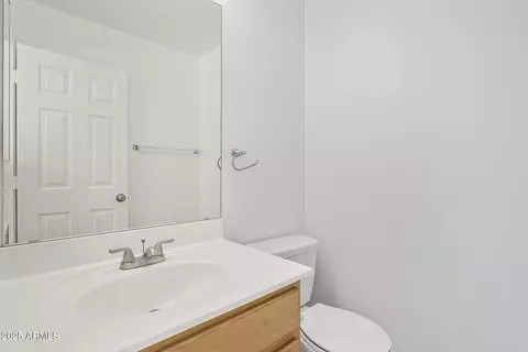 8913 E Calypso Ave, Mesa, AZ 85208 photo 20