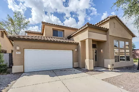 8913 E Calypso Ave, Mesa, AZ 85208