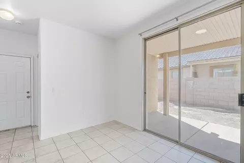 8913 E Calypso Ave, Mesa, AZ 85208 photo 18