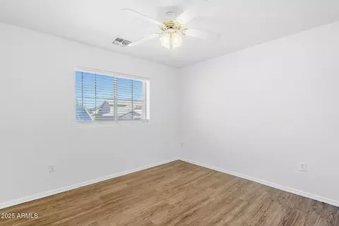 8913 E Calypso Ave, Mesa, AZ 85208 photo 37
