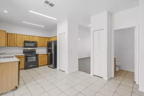 8913 E Calypso Ave, Mesa, AZ 85208 photo 19