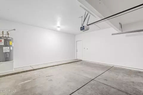 8913 E Calypso Ave, Mesa, AZ 85208 photo 42