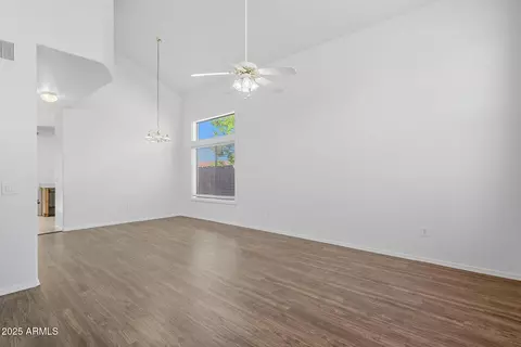 8913 E Calypso Ave, Mesa, AZ 85208 photo 11