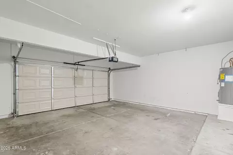 8913 E Calypso Ave, Mesa, AZ 85208 photo 41