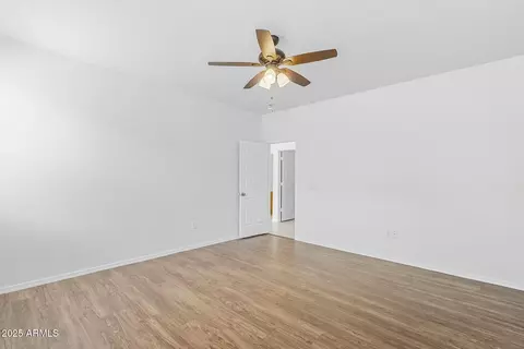8913 E Calypso Ave, Mesa, AZ 85208 photo 25