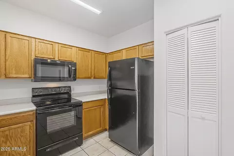 8913 E Calypso Ave, Mesa, AZ 85208 photo 15