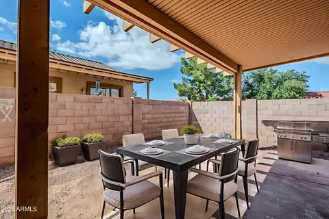 8913 E Calypso Ave, Mesa, AZ 85208 photo 43