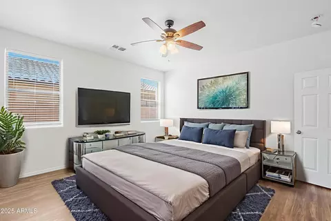 8913 E Calypso Ave, Mesa, AZ 85208 photo 23