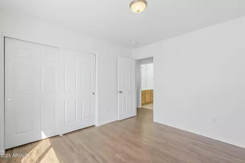 8913 E Calypso Ave, Mesa, AZ 85208 photo 36