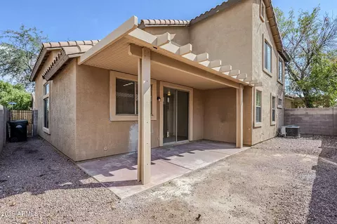 8913 E Calypso Ave, Mesa, AZ 85208 photo 47