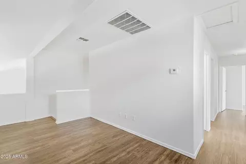 8913 E Calypso Ave, Mesa, AZ 85208 photo 32