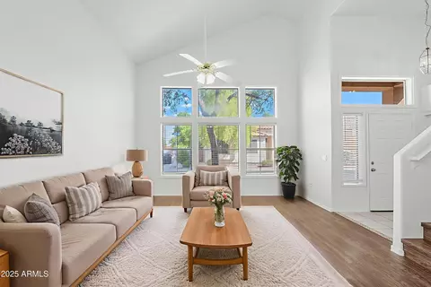 8913 E Calypso Ave, Mesa, AZ 85208 photo 6