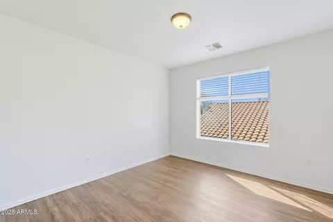 8913 E Calypso Ave, Mesa, AZ 85208 photo 35