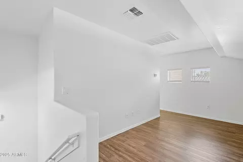 8913 E Calypso Ave, Mesa, AZ 85208 photo 31