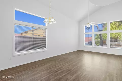 8913 E Calypso Ave, Mesa, AZ 85208 photo 13