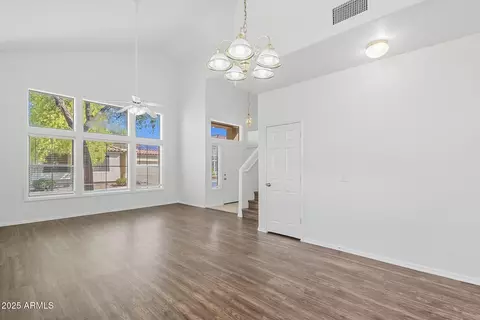 8913 E Calypso Ave, Mesa, AZ 85208 photo 9