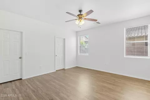 8913 E Calypso Ave, Mesa, AZ 85208 photo 22
