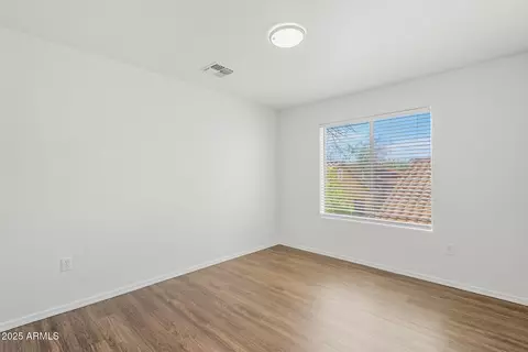 8913 E Calypso Ave, Mesa, AZ 85208 photo 39