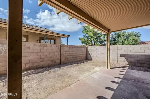 8913 E Calypso Ave, Mesa, AZ 85208 photo 44