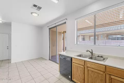 8913 E Calypso Ave, Mesa, AZ 85208 photo 17
