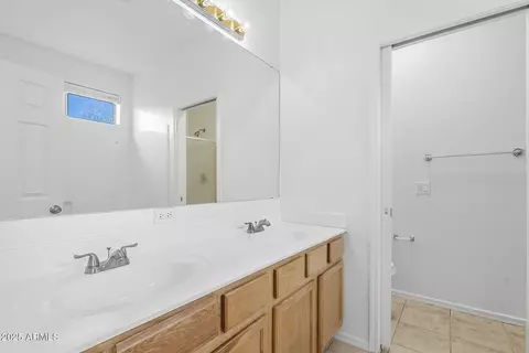 8913 E Calypso Ave, Mesa, AZ 85208 photo 27