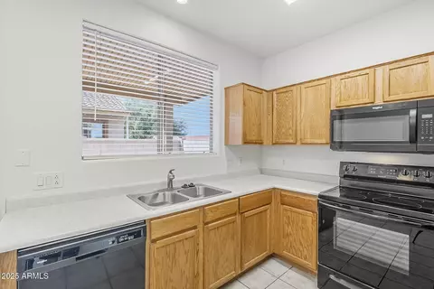 8913 E Calypso Ave, Mesa, AZ 85208 photo 16