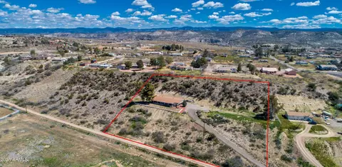 1012 W Apache Trl, Camp Verde, AZ 86322