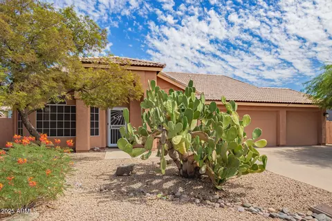 13411 N 30th St, Phoenix, AZ 85032