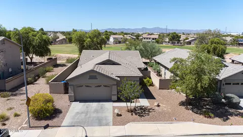 11870 W Washington St, Avondale, AZ 85323