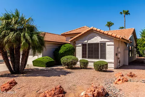 24432 S Mccorkindale Ct, Sun Lakes, AZ 85248
