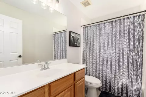 Bath - 9515 E Lompoc Ave, Mesa, AZ 85209 photo 4 of 4
