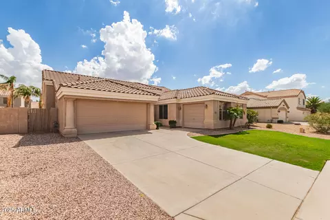 Other - 9515 E Lompoc Ave, Mesa, AZ 85209 photo 2 of 24
