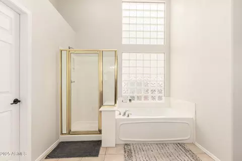 Bath - 9515 E Lompoc Ave, Mesa, AZ 85209 photo 3 of 4