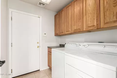 Other - 9515 E Lompoc Ave, Mesa, AZ 85209 photo 13 of 24