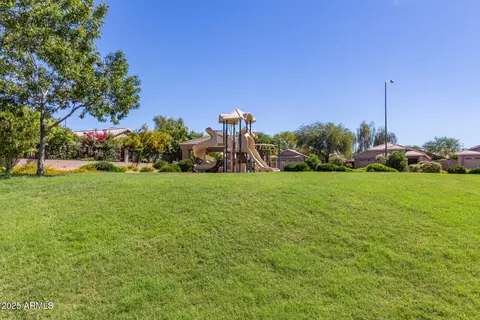 Exterior - 9515 E Lompoc Ave, Mesa, AZ 85209 photo 6 of 6