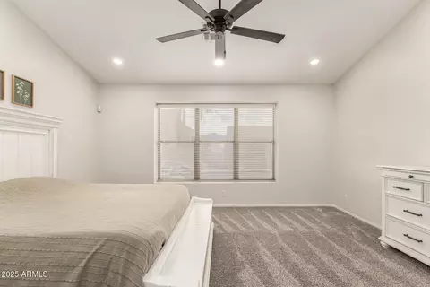 Other - 9515 E Lompoc Ave, Mesa, AZ 85209 photo 10 of 24