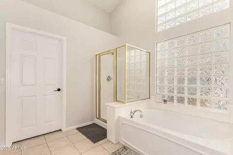 Bath - 9515 E Lompoc Ave, Mesa, AZ 85209 photo 1 of 4
