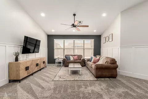 Other - 9515 E Lompoc Ave, Mesa, AZ 85209 photo 5 of 24