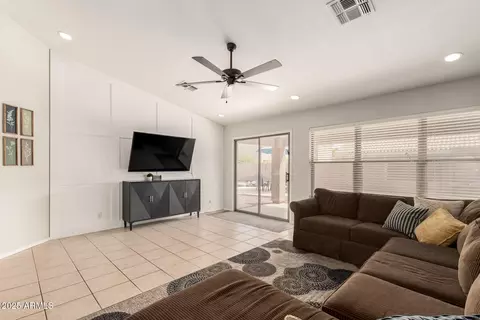 Other - 9515 E Lompoc Ave, Mesa, AZ 85209 photo 9 of 24