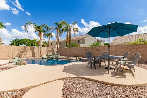 Other - 9515 E Lompoc Ave, Mesa, AZ 85209 photo 16 of 24