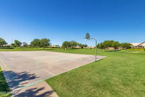 Other - 9515 E Lompoc Ave, Mesa, AZ 85209 photo 24 of 24
