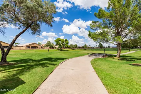 Other - 9515 E Lompoc Ave, Mesa, AZ 85209 photo 18 of 24