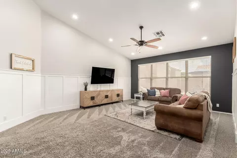 Other - 9515 E Lompoc Ave, Mesa, AZ 85209 photo 4 of 24