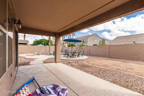 Other - 9515 E Lompoc Ave, Mesa, AZ 85209 photo 15 of 24