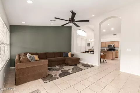 Other - 9515 E Lompoc Ave, Mesa, AZ 85209 photo 8 of 24