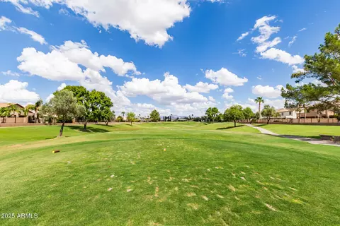 Other - 9515 E Lompoc Ave, Mesa, AZ 85209 photo 19 of 24