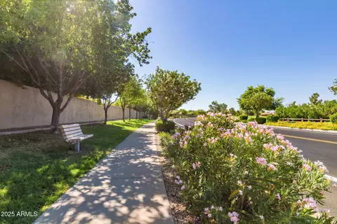 View/Area - 9515 E Lompoc Ave, Mesa, AZ 85209 photo 2 of 2